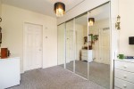 Images for Queens Road, Fleet