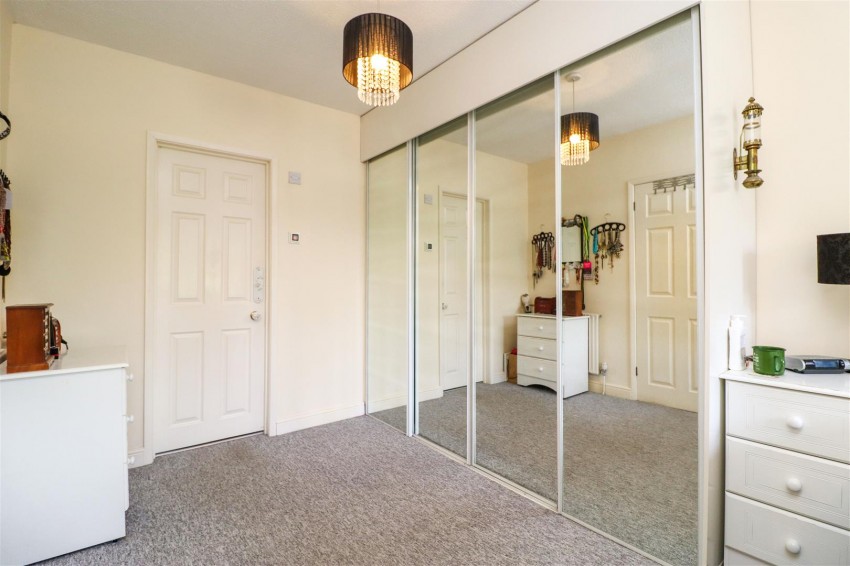 Images for Queens Road, Fleet