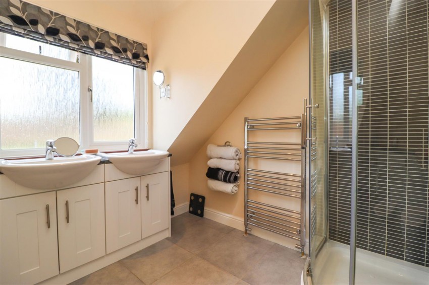 Images for Queens Road, Fleet
