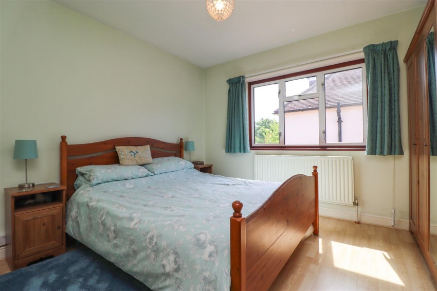 Images for Queens Road, Fleet