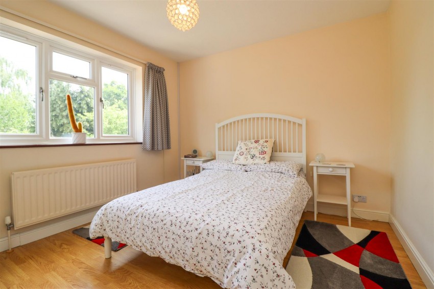 Images for Queens Road, Fleet