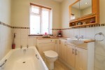 Images for Queens Road, Fleet