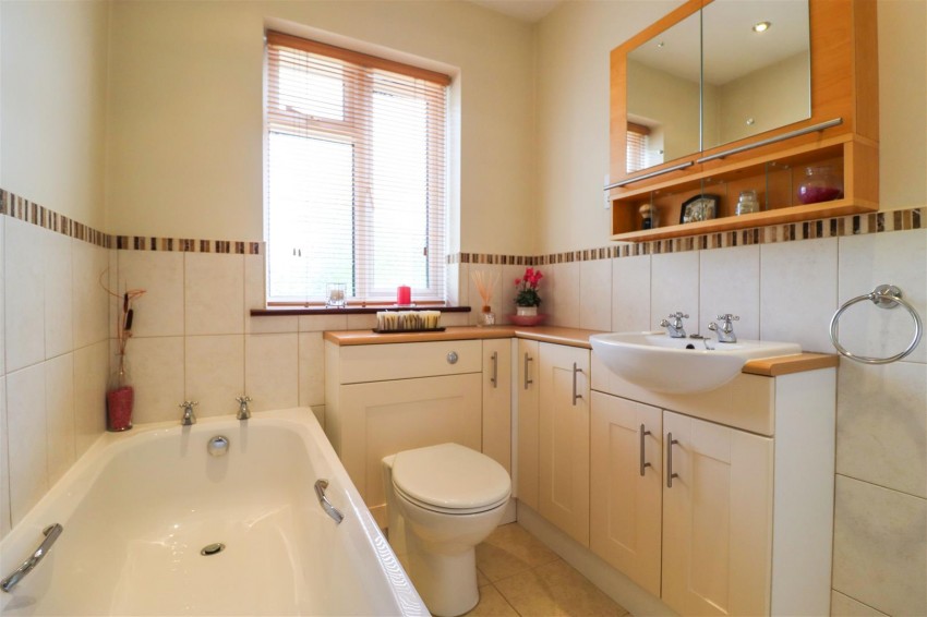 Images for Queens Road, Fleet