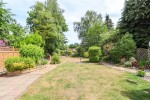 Images for Queens Road, Fleet