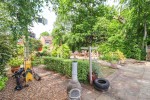 Images for Queens Road, Fleet