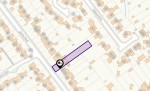 Images for Queens Road, Fleet