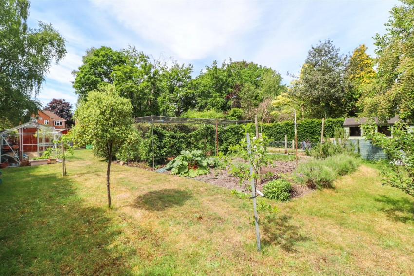Images for Queens Road, Fleet