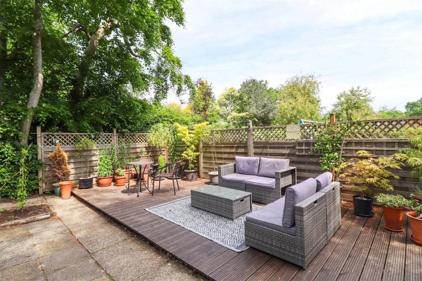 Images for Queens Road, Fleet