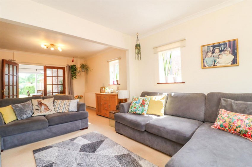 Images for Queens Road, Fleet