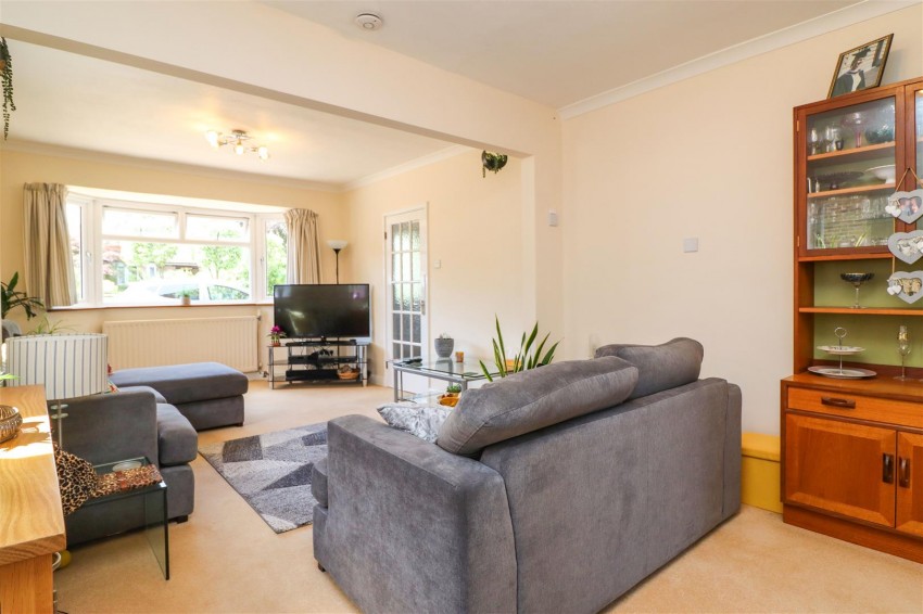 Images for Queens Road, Fleet