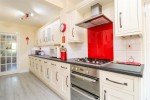 Images for Queens Road, Fleet