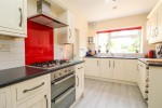 Images for Queens Road, Fleet