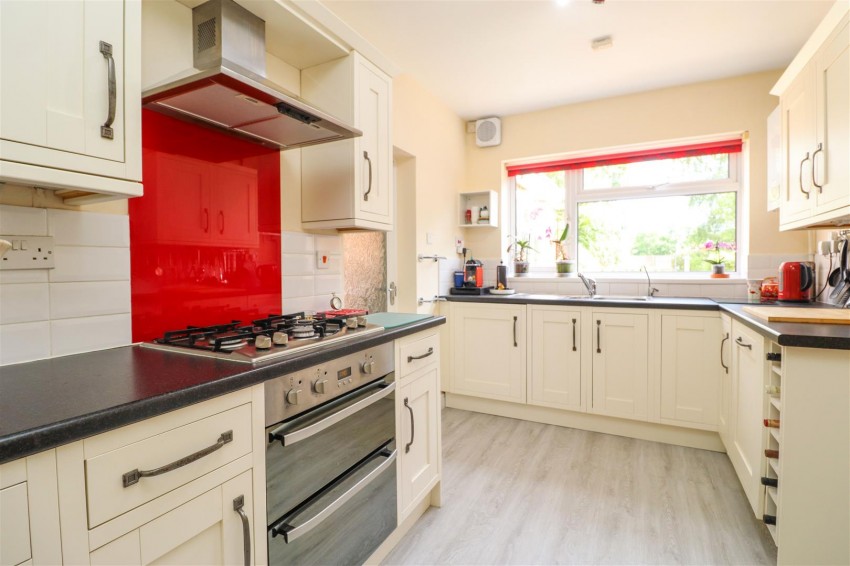 Images for Queens Road, Fleet