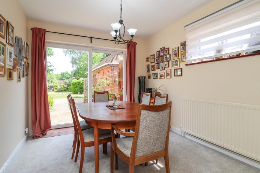 Images for Queens Road, Fleet