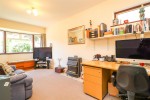 Images for Queens Road, Fleet