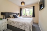 Images for Queens Road, Fleet