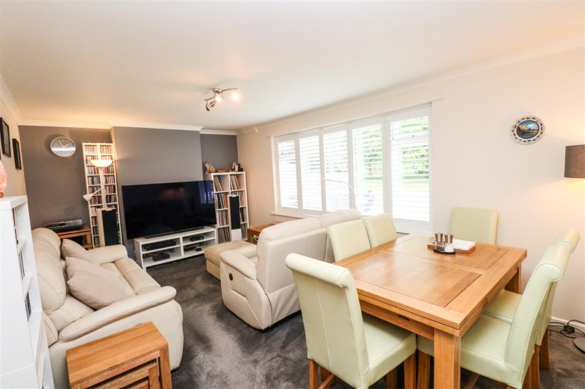 Images for Fairmile, Fleet