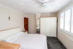 Images for Fairmile, Fleet