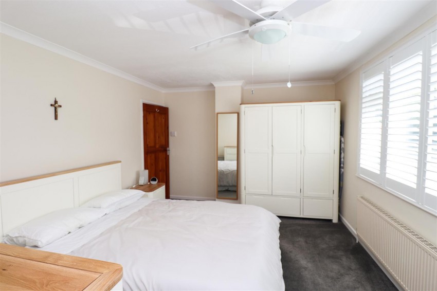 Images for Fairmile, Fleet