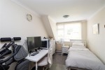 Images for Fairmile, Fleet