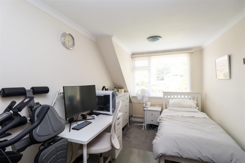Images for Fairmile, Fleet