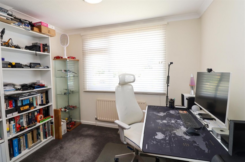 Images for Fairmile, Fleet