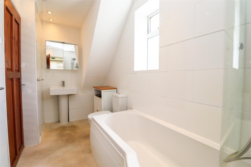 Images for Fairmile, Fleet