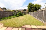 Images for Fairmile, Fleet