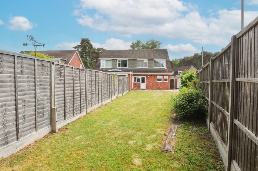 Images for Fairmile, Fleet
