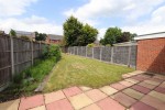 Images for Fairmile, Fleet
