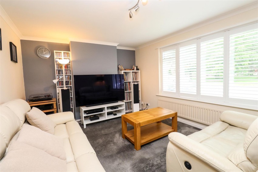 Images for Fairmile, Fleet