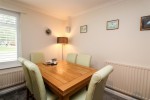 Images for Fairmile, Fleet