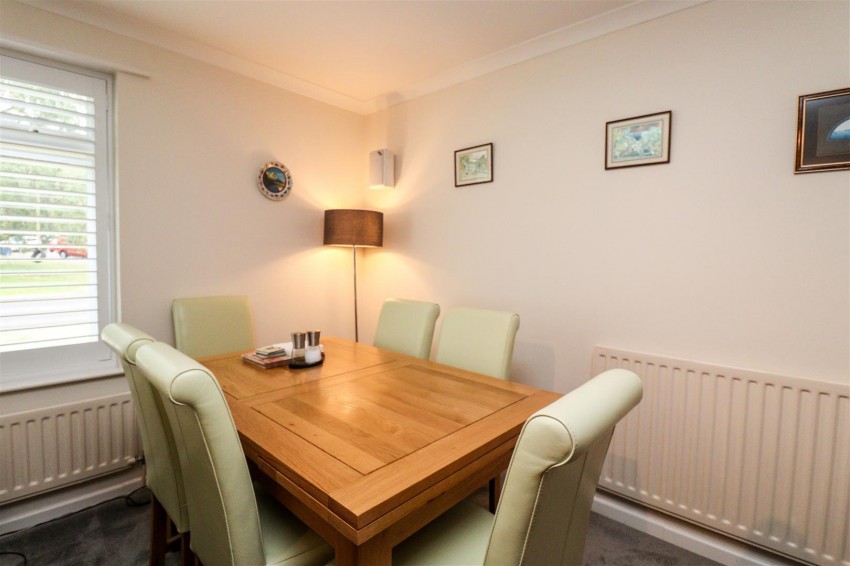 Images for Fairmile, Fleet