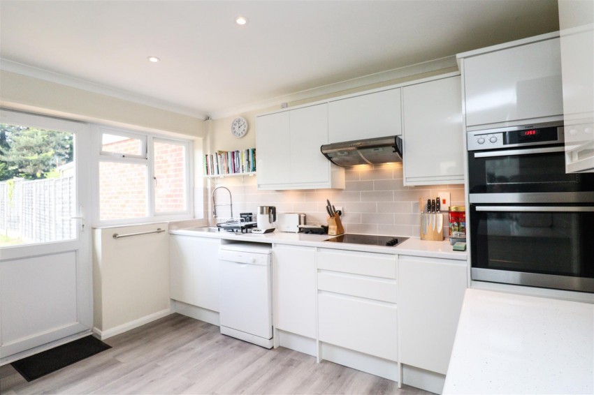 Images for Fairmile, Fleet