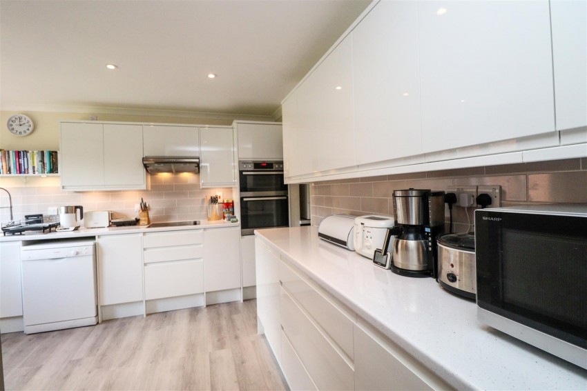 Images for Fairmile, Fleet