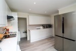 Images for Fairmile, Fleet