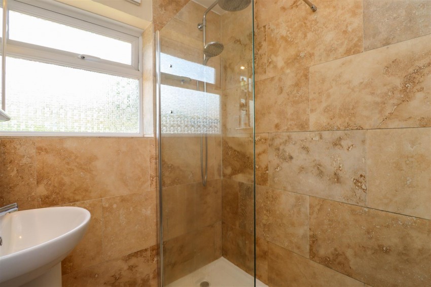 Images for Fairmile, Fleet