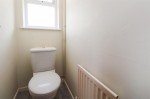 Images for Fairmile, Fleet