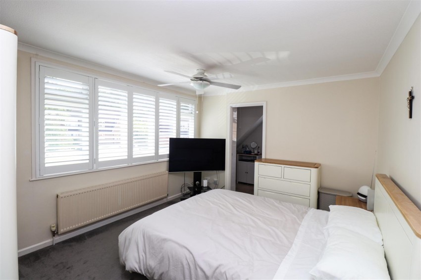 Images for Fairmile, Fleet