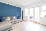 Images for Turners Avenue, Fleet