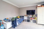 Images for Turners Avenue, Fleet