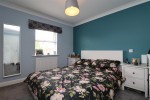 Images for Turners Avenue, Fleet