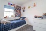 Images for Turners Avenue, Fleet
