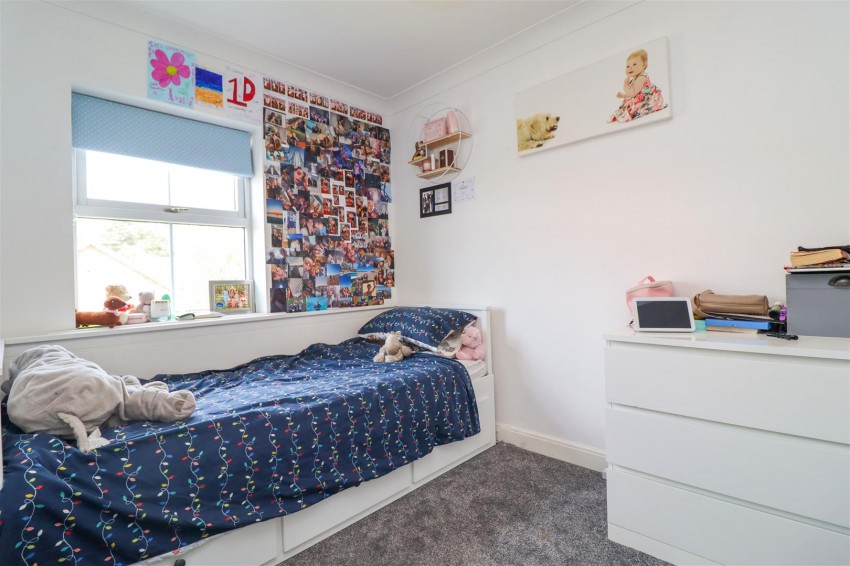 Images for Turners Avenue, Fleet