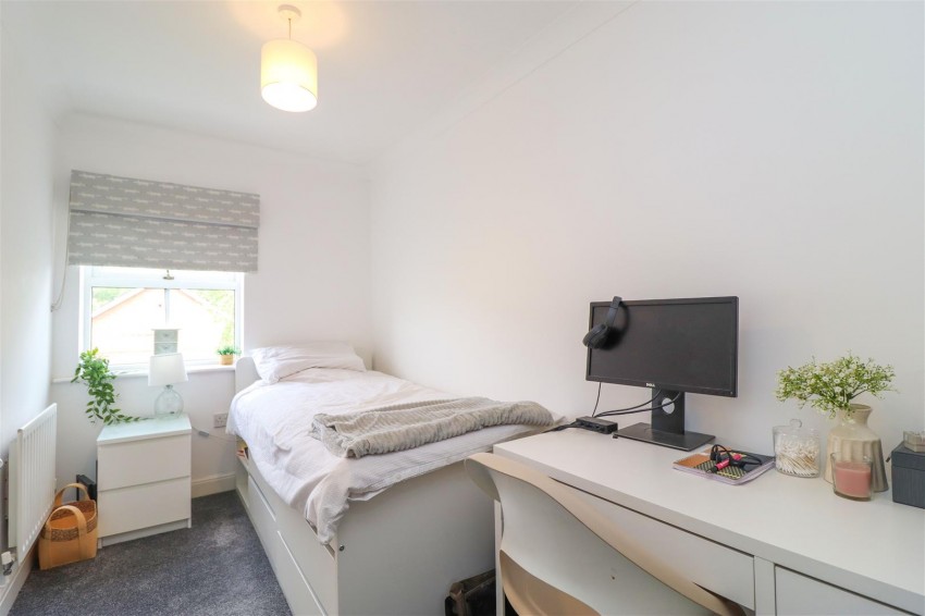 Images for Turners Avenue, Fleet