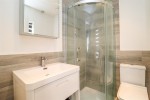 Images for Turners Avenue, Fleet