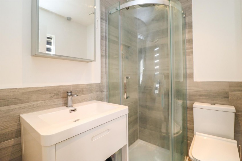 Images for Turners Avenue, Fleet