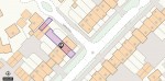 Images for Turners Avenue, Fleet