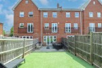 Images for Turners Avenue, Fleet
