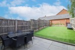 Images for Turners Avenue, Fleet
